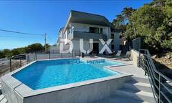 Kuca, Crikvenica, Dramalj, prodaja, 630000 €, 198 m2