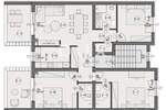 Cetvorosoban stan, Pula, Valdebek, prodaja, 355600 €, 112 m2
