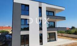 Trosoban stan, Privlaka, prodaja, 261900 €, 72 m2