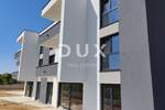 Trosoban stan, Privlaka, prodaja, 261900 €, 72 m2