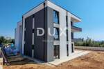 Trosoban stan, Privlaka, prodaja, 261900 €, 72 m2