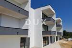 Trosoban stan, Privlaka, prodaja, 261900 €, 72 m2