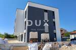 Trosoban stan, Privlaka, prodaja, 261900 €, 72 m2