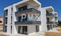 Trosoban stan, Privlaka, prodaja, 268974 €, 79 m2