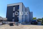 Trosoban stan, Privlaka, prodaja, 268974 €, 79 m2