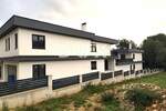 Kuca, Ližnjan, prodaja, 2300000 €, 450 m2