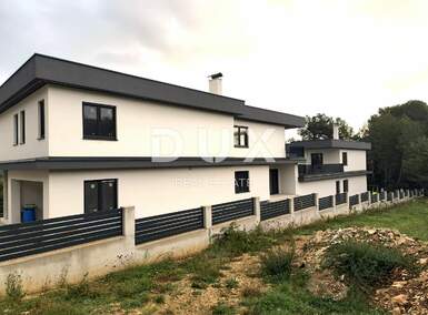 Kuca, Ližnjan, prodaja, 2300000 €, 450 m2