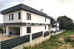 Kuca, Ližnjan, prodaja, 2300000 €, 450 m2