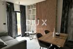 Kuca, Ližnjan, prodaja, 2300000 €, 450 m2