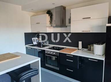 Cetvorosoban stan, Viškovo, prodaja, 285000 €, 146 m2