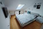 Cetvorosoban stan, Viškovo, prodaja, 285000 €, 146 m2