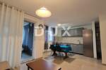 Dvosoban stan, Ližnjan, prodaja, 225000 €, 55 m2
