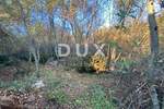 Zemljiste, Kastav, prodaja, 152000 €, 2911 m2