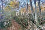 Zemljiste, Kastav, prodaja, 152000 €, 2911 m2