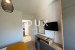 Cetvorosoban stan, Novalja, prodaja, 518000 €, 126 m2