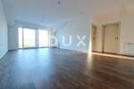 Trosoban stan, Lovran, prodaja, 300000 €, 80 m2