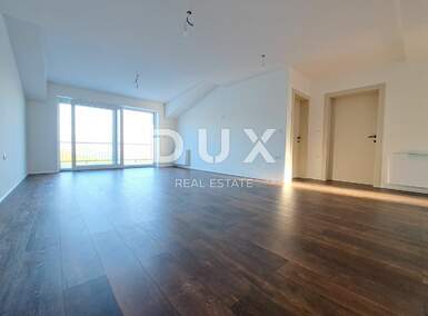 Trosoban stan, Lovran, prodaja, 300000 €, 80 m2