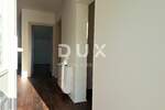 Trosoban stan, Lovran, prodaja, 300000 €, 80 m2