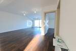 Trosoban stan, Lovran, prodaja, 300000 €, 80 m2