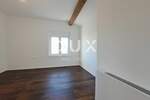 Trosoban stan, Lovran, prodaja, 300000 €, 80 m2