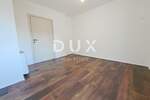 Trosoban stan, Lovran, prodaja, 300000 €, 80 m2