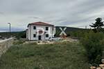 Kuca, Vrbnik, prodaja, 695000 €, 152 m2