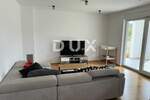 Kuca, Vrbnik, prodaja, 695000 €, 152 m2