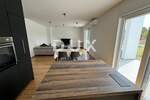 Kuca, Vrbnik, prodaja, 695000 €, 152 m2