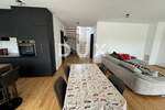Kuca, Vrbnik, prodaja, 695000 €, 152 m2