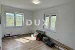 Kuca, Vrbnik, prodaja, 695000 €, 152 m2