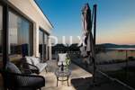 Kuca, Medulin, prodaja, 2700000 €, 340 m2
