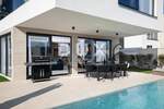 Kuca, Medulin, prodaja, 2700000 €, 340 m2