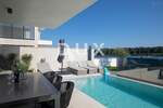 Kuca, Medulin, prodaja, 2700000 €, 340 m2