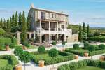 Zemljiste, Motovun, prodaja, 179999 €, 1965 m2