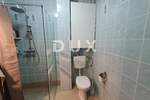Cetvorosoban stan, Krk, Kornić, prodaja, 283000 €, 96 m2