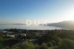 Zemljiste, Kastav, Rešetari, prodaja, 1150000 €, 3608 m2