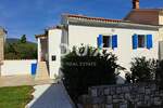 Dvosoban stan, Mošćenička Draga, Brseč, prodaja, 160800 €, 45 m2