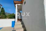 Dvosoban stan, Mošćenička Draga, Brseč, prodaja, 160800 €, 45 m2