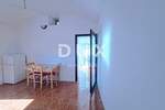 Dvosoban stan, Mošćenička Draga, Brseč, prodaja, 160800 €, 45 m2