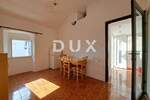 Dvosoban stan, Mošćenička Draga, Brseč, prodaja, 160800 €, 45 m2