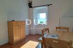 Dvosoban stan, Mošćenička Draga, Brseč, prodaja, 160800 €, 45 m2