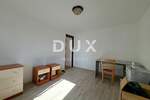 Dvosoban stan, Mošćenička Draga, Brseč, prodaja, 160800 €, 45 m2