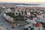 Kuca, Novalja, prodaja, 320000 €, 95 m2