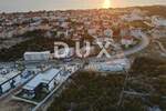 Kuca, Novalja, prodaja, 320000 €, 95 m2