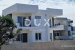Kuca, Novalja, prodaja, 320000 €, 95 m2