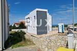 Kuca, Novalja, prodaja, 320000 €, 95 m2