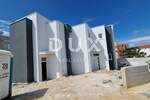 Kuca, Novalja, prodaja, 320000 €, 95 m2