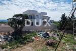 Kuca, Novalja, prodaja, 320000 €, 95 m2