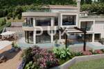 Zemljiste, Mošćenička Draga, Brseč, prodaja, 350000 €, 903 m2