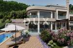 Zemljiste, Mošćenička Draga, Brseč, prodaja, 350000 €, 903 m2